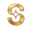 Sarraf360 Logo