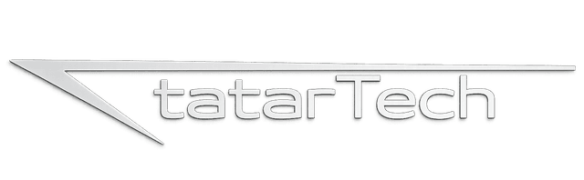 tatarTech